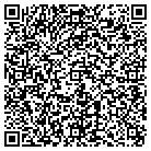 QR code with Accutech Team Systems Inc contacts