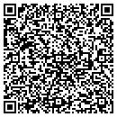 QR code with Acd Alarms contacts