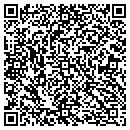 QR code with Nutritionally Speaking contacts