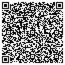 QR code with Taylor Denise contacts