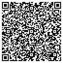 QR code with Williams Mary T contacts