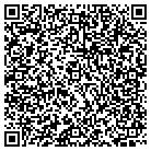 QR code with Boars Head Property Management contacts