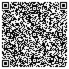 QR code with Southwind Stucco & Stone contacts