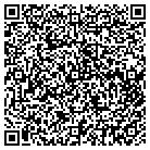 QR code with Action Protective Group Inc contacts