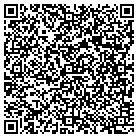 QR code with Action Telephone Exchange contacts