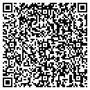 QR code with Botwinick Miriam A contacts