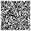 QR code with Burke Verna P contacts