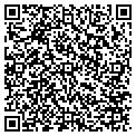 QR code with Adelphi Security Corp contacts