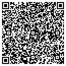 QR code with Choi Eunrye contacts