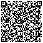 QR code with Brij Malhotra And Savita Malhotra contacts