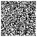 QR code with Cramp Laura P contacts