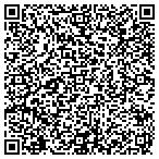 QR code with Brookfield Office Properties contacts