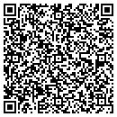 QR code with Gasch Alice T MD contacts