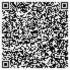QR code with Graphic Express Printing contacts