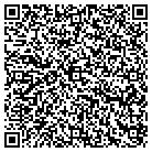 QR code with Advanced Security Systems Inc contacts