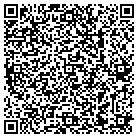 QR code with Advanced Systems Group contacts