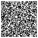 QR code with Sargood Jessica A contacts