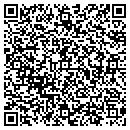 QR code with Sgambat Kristen L contacts