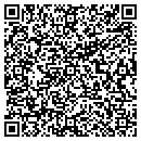 QR code with Action Realty contacts