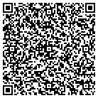 QR code with Afa Protective Systems Inc contacts