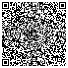 QR code with Aja Security Systems Inc contacts