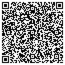 QR code with Accurate Diabetics contacts
