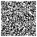 QR code with Armstrong Field Inc contacts