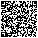 QR code with Alarm Man contacts
