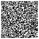 QR code with Back To Balance, Inc contacts
