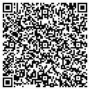 QR code with Alarms & Protective Systems Inc contacts