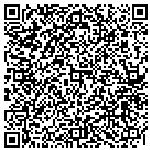 QR code with Avalon At Lexington contacts