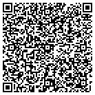 QR code with Barbara S Correll Msrdld contacts