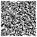 QR code with Becerra Rosa L contacts