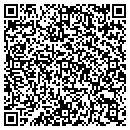 QR code with Berg Kristin M contacts