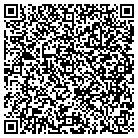 QR code with Bethel Nutrition Service contacts