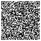 QR code with Allied Security-Jacksonville contacts