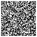 QR code with Bingert Carol P contacts