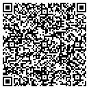 QR code with Ballo Family Trust contacts