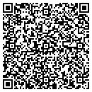 QR code with Bitter Kristin L contacts