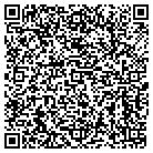 QR code with Barton Properties Inc contacts