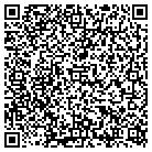 QR code with Asheville Security Systems contacts