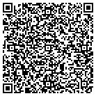QR code with Atlantic Security & Comms contacts
