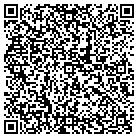 QR code with Automated Fire Systems Inc contacts