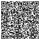 QR code with Bain Electronics contacts