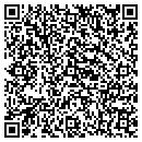 QR code with Carpenter Lisa contacts