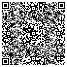 QR code with Cartier-Whorle Kathleen T contacts