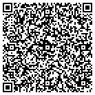 QR code with Brady Technical Systems Inc contacts