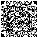 QR code with Capital Alarms Inc contacts