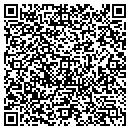 QR code with Radiant.Com Inc contacts
