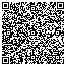 QR code with Carolina Time & Control Co Inc contacts